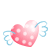 :iconichi-i-san: