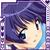 :iconichi-ichi-ichigo: