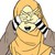 :iconichi-iltea15: