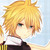 :iconichi-kakoku290: