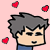 :iconichi-ken: