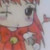 :iconichi-kitty-rits: