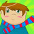 :iconichi-kun-san: