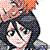 :iconichi-kun: