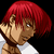 :iconichi-naru:
