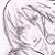 :iconichi-ni-naru: