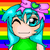 :iconichi-nichi: