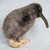 :iconichi-no-kurock: