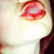 :iconichi-no-yume: