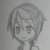 :iconichi-nya-san: