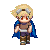 :iconIchi-O: