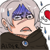 :iconichi-o: