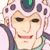 :iconichi-plz: