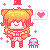 :iconiCHI-Tan: