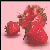 :iconichi-x-g0: