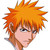 :iconichi-x-senna:
