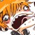 :iconichi-x: