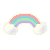 :iconichi-xd: