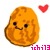 :iconichi13: