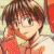 :iconichi44: