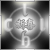 :iconichi56: