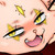 :iconichi6okurosaki: