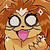 :iconichi887: