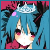 :iconichiban-ohime-sama: