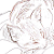 :iconichiban-ramen: