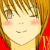:iconichiban12:
