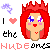 :iconichibananimeluvr: