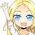 :iconichibandaisuki: