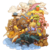 :iconichibanpokemon: