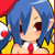 :iconichibanvagabond: