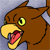 IchibanVictory :iconichibanvictory: