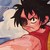 :iconichiberryx: