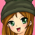 :iconichibi-desu: