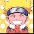 :iconichibi-kid:
