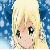 :iconichibi-mana:
