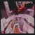 :iconichibi-no-shukaku: