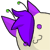 ichibi-san :iconichibi-san: