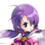 :iconichibi777: