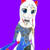 :iconichibikitsunei: