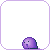 :iconichibu-chan: