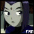 :iconichichi-gunsou: