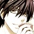 :iconichichibi: