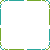 :iconichickenzneedlesi: