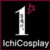 :iconichicosplay: