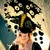 IchiCosplayArt :iconichicosplayart: