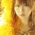ichidai :iconichidai: